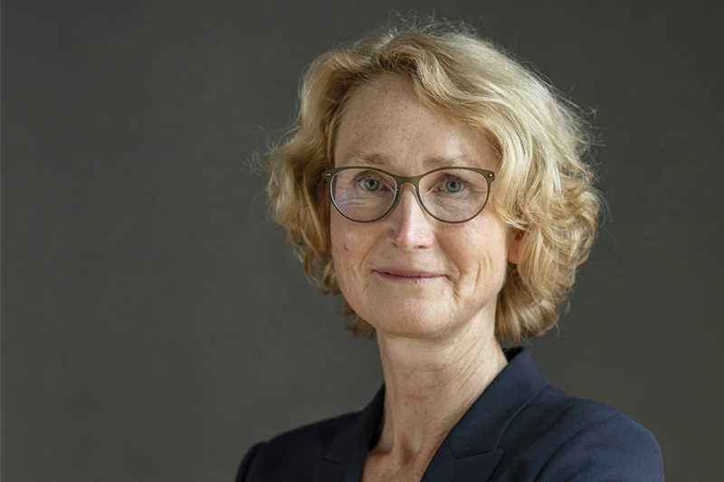 Katrin-B&ouml;hning-Gaese_&copy; Peter_Kiefer